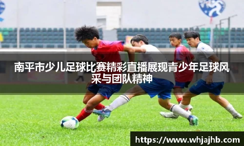 leyu乐鱼网址