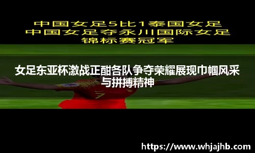 leyu乐鱼新版本