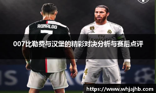 leyu乐鱼网址