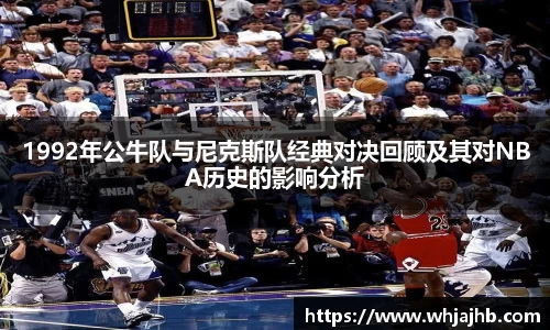 leyu乐鱼官方网站