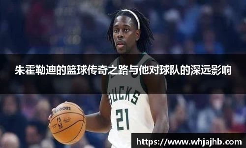 leyu乐鱼官方网站