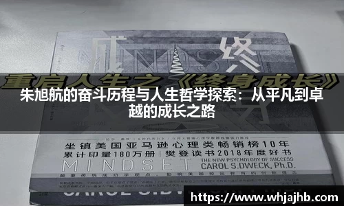 leyu乐鱼官方网站