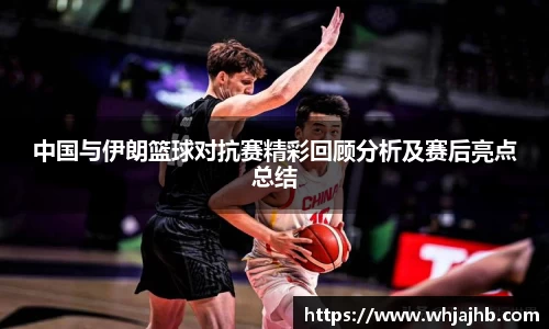 leyu乐鱼手机下载